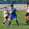 LBF Fecha 2 Femenino